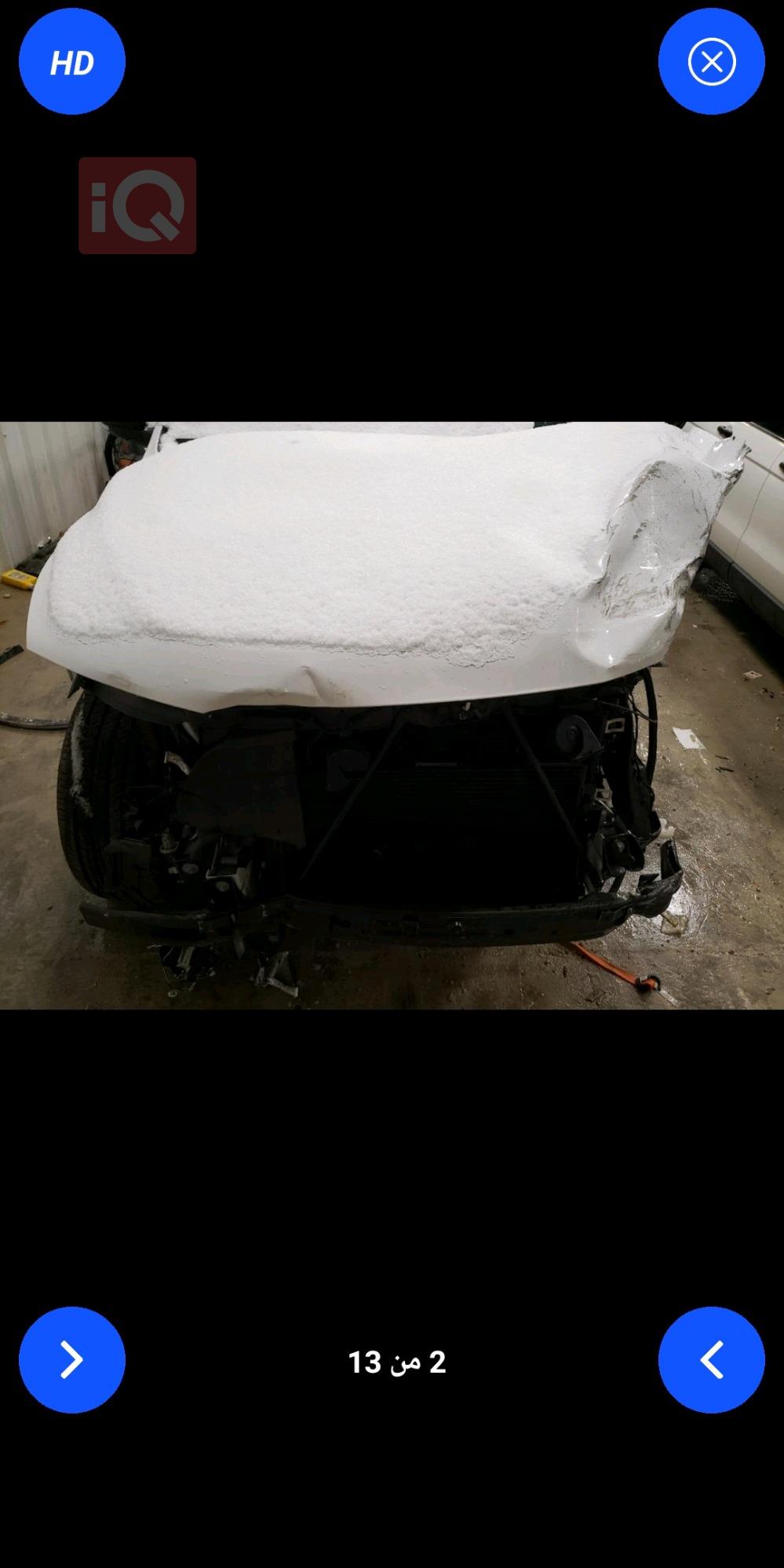 دۆج دۆرانگۆ